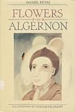 Flowers for Algernon