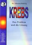 Krebs. Das Problem und die L�sung: Di...