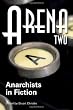 Arena Two: Noir Fiction (Arena Journal)