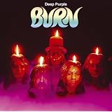 Burn (Remastered LP Version)