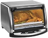 Infrawave SPD Oven