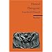 Theogonie: Griech. /Dt.: Griechisch / Deutsch