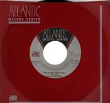 Charlie Brown / I ´ m A Hog For You ( 45rpm ) ( Vinyl ) - B001DTGGD2