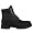 Black Scuff