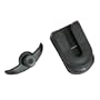 Siemens Belt Clip for Siemens 55/56 Series Phones