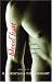 Blood Lust: Erotic Vampire Tales