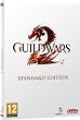 Guild Wars 2 - Edici�n Est�ndar