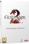 Guild Wars 2 - Edici�n Est�ndar