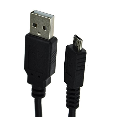 3ft Fastboot Motorola Factory Cable Unbrick Droid Xoom Fire by Atomic Market