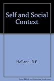 Self and social context