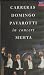 Carreras, Domingo, Pavarotti In Concert [VHS] von Jose Carreras - alle Infos