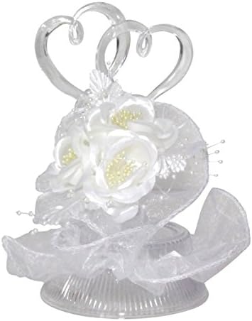 WILTON 6" Cake Topper - Simple Joys 103-149