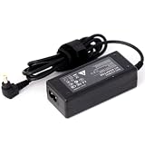 10.5V 1.9A Laptop Notebook AC Power Adapter For SONY VGN-P27H/P29H/P29Q VGN-P VGN-P25G VGN-P23G series
