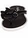 VeeVee Ladies Flip Flop With Flower Ornament -Womens Summer Walking Sandals (See More Colors / Sizes)