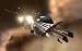 EVE Online Guide Part 1