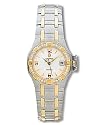 Concord Women's New Saratoga Watch #0310565