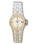 Concord Women's 310565 New Saratoga Watch