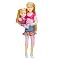 Only Hearts Club Big Sister Little Sister Dolls - Karina and Melody