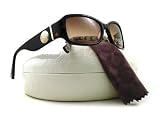 41ep4CWHwdL. SL160 coach sunglasses bronwen COACH SUNGLASSES BRONWEN 829 BLACK SHINY