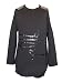 IKKS - Tunique manches longues - Vetements enfant fille 312 ans/IKKS