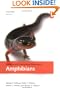 Ecological and Environmental Physiology of Amphibians