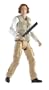 James Cameron's Avatar RDA Dr. Grace Augustine Action Figure