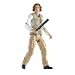 James Cameron's Avatar RDA Dr. Grace Augustine Action Figure