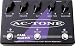 Details About Carl Martin AC-Tone Overdrive Pedal