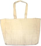 PAINTER BAG