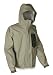 Simms In-Vest Jacket