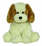 Aurora World 14" Lucky Puppy