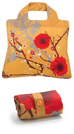 Envirosax Bloom Bag 