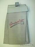 Kirby Generation 3 Cloth Bag. Kirby Part # 190089