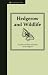 Hedgerow and Wildlife: Guide t...