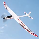 Easymodel - 03010020 - Véhicules Radio Commandé - skyhawk rtf