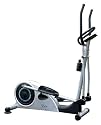 V-Fit MET5-P Programmable Magnetic Elliptical Trainer