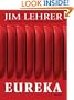 Eureka (Thorndike Basic)