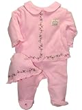 Romance Take Me Home Set by Little Me