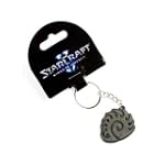 Porte-cl�s "Starcraft II : Wings of L...