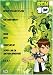Party Invitations (pack of 20) - Ben 10(TM)