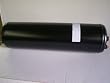 Volvo Truck Air Tank 3081378