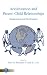 Search : Acculturation And Parent-child Relationships: Measurement And Development (Monographs in Parenting) (Monographs in Parenting)