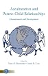 Acculturation And Parent-child Relationships: Measurement And Development (Monographs in Parenting) (Monographs in Parenting)