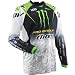 Thor Motocross Youth Pro Circuit Jersey
