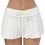 vAvAijipuapuaj itABvCXPinpcj fBX