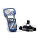 Brady BMP21 Label Printer Kit - Printer, Multifunctional Accessory