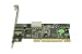New ST Lab PCI 3+1 Ports Firewire 1394a card(1 x 3+1 Firewire 1394a Card+1 x 1394a Cable+1 x User Manual+1 x ULEAD 7.0 VideoStudio SE software)