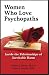 Books : Women Who Love Psychopaths