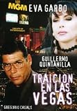 Traicion En Las Vegas,B0014MZKMQ