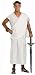 Toga Costume Adult (Standard)